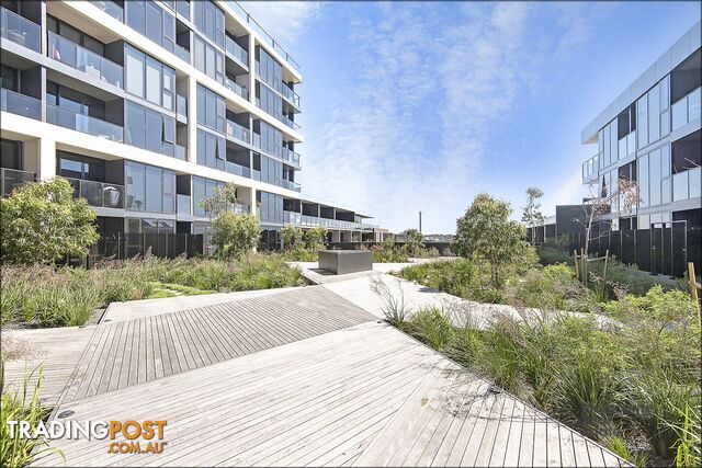 209/1 Dyer Street Richmond VIC 3121