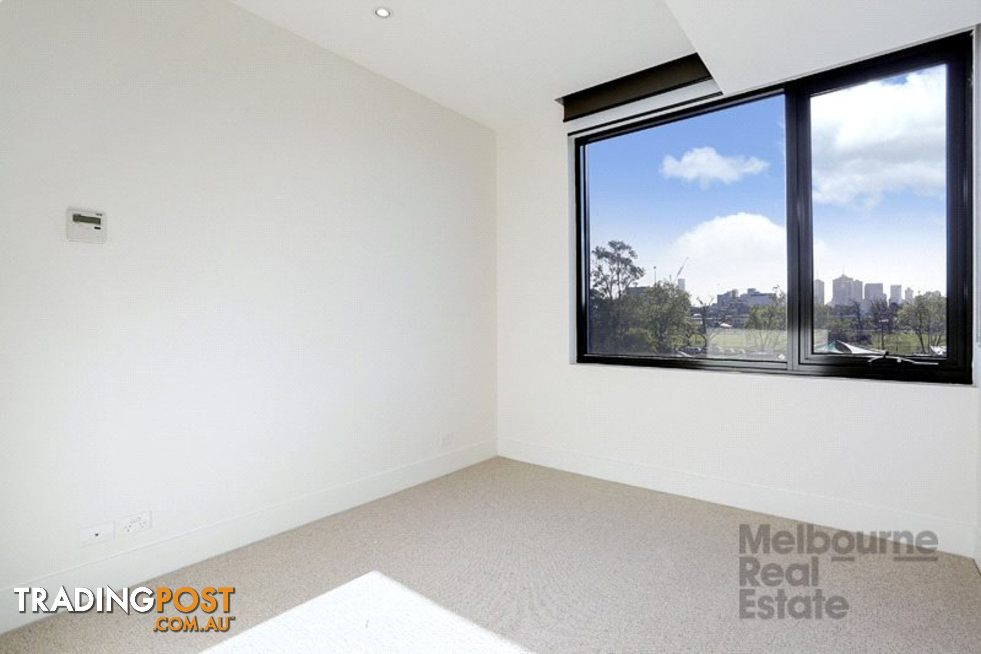 209/1 Dyer Street Richmond VIC 3121