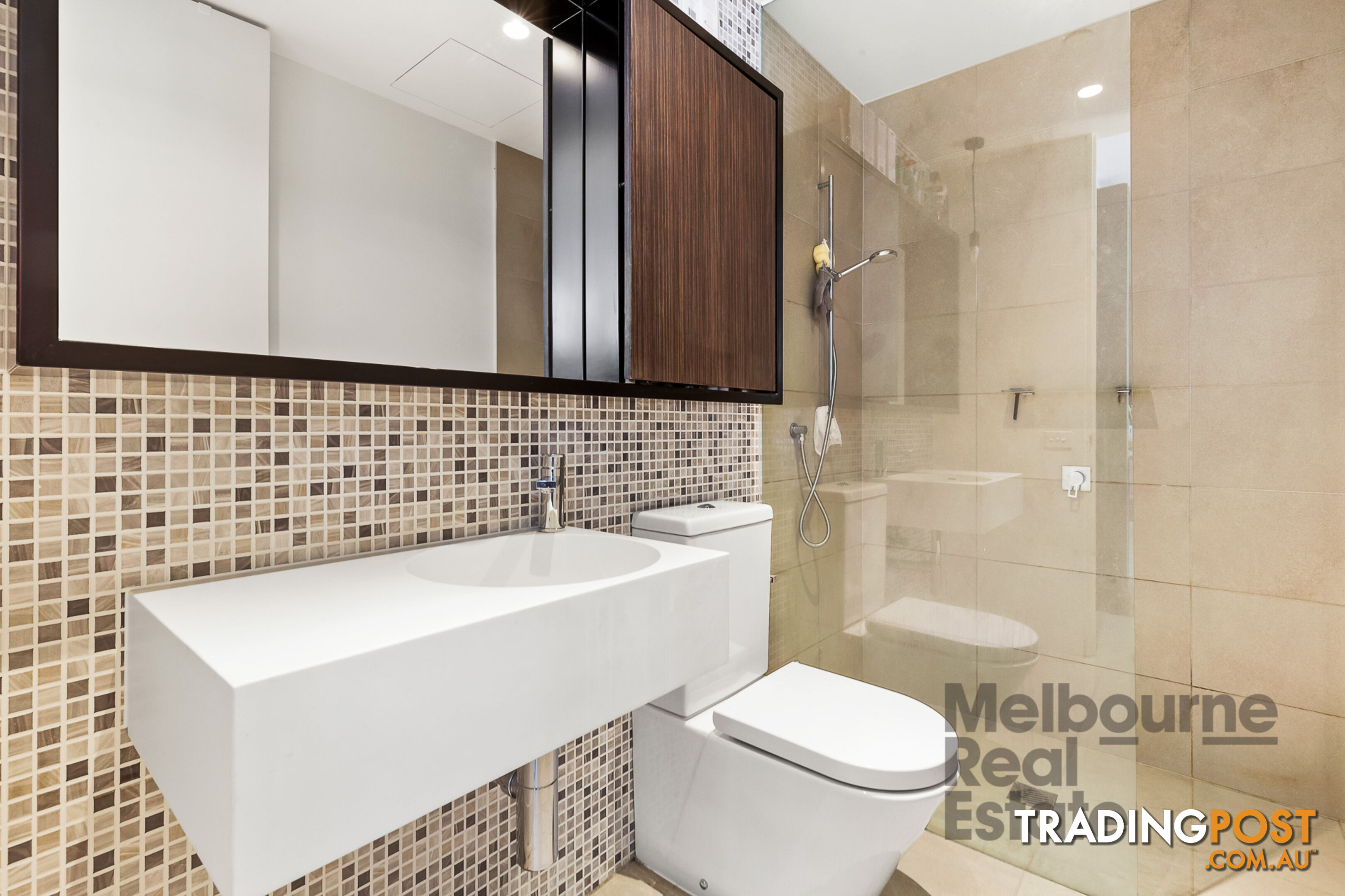 313 74 Queens Road MELBOURNE VIC 3004