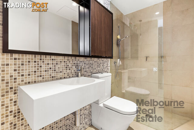 313 74 Queens Road MELBOURNE VIC 3004