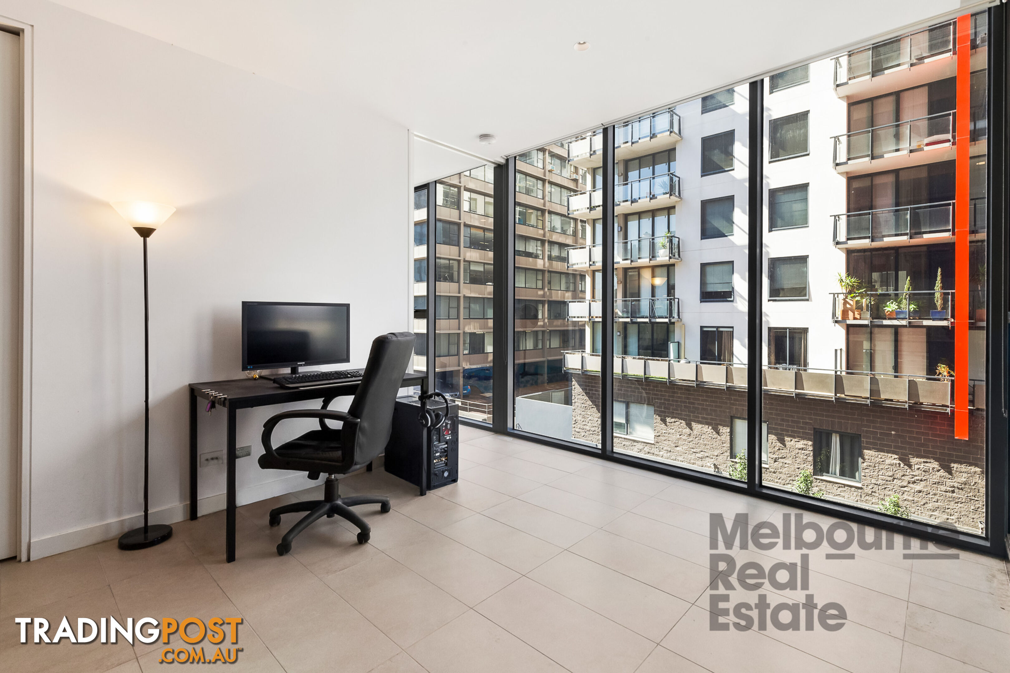 313 74 Queens Road MELBOURNE VIC 3004