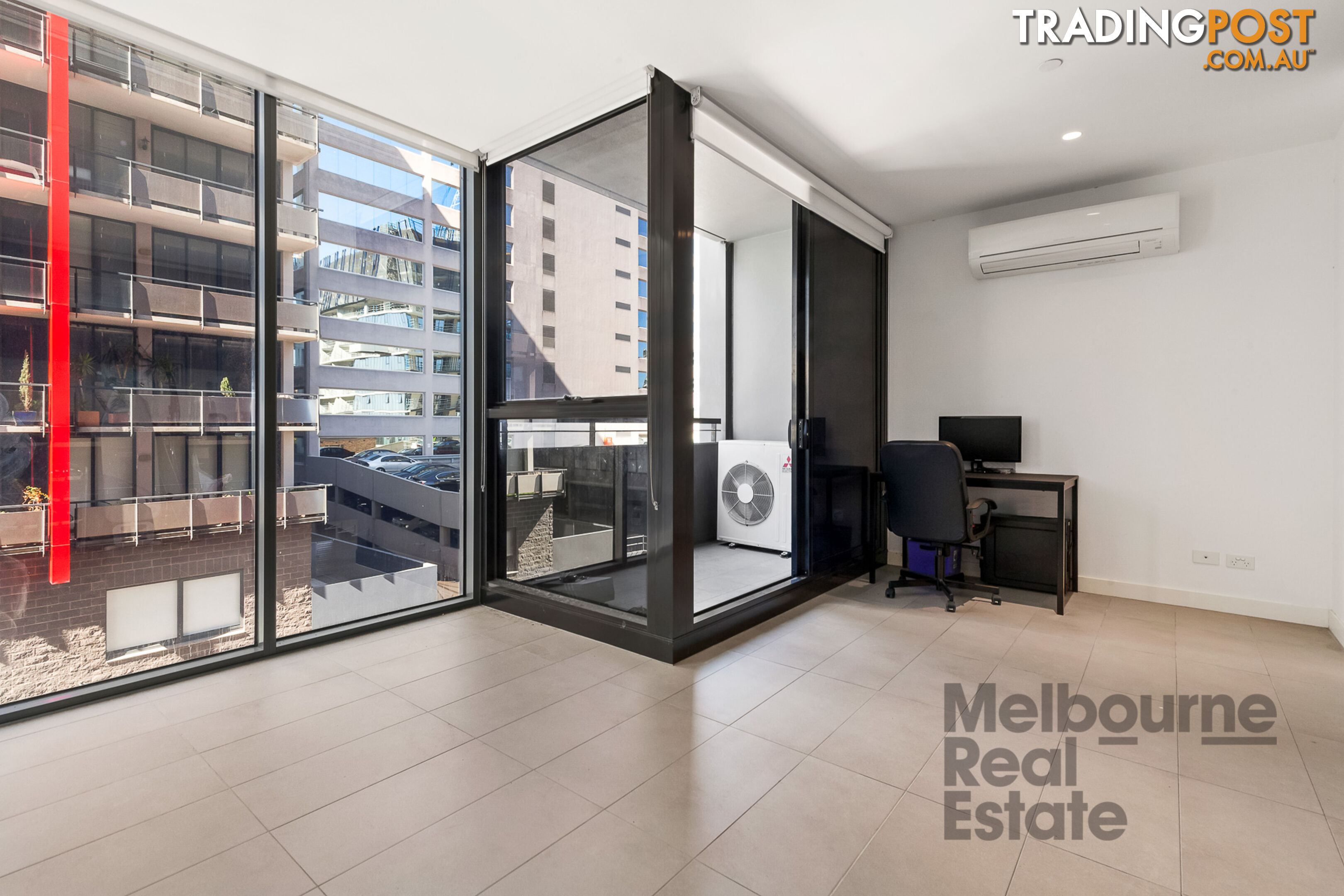 313 74 Queens Road MELBOURNE VIC 3004