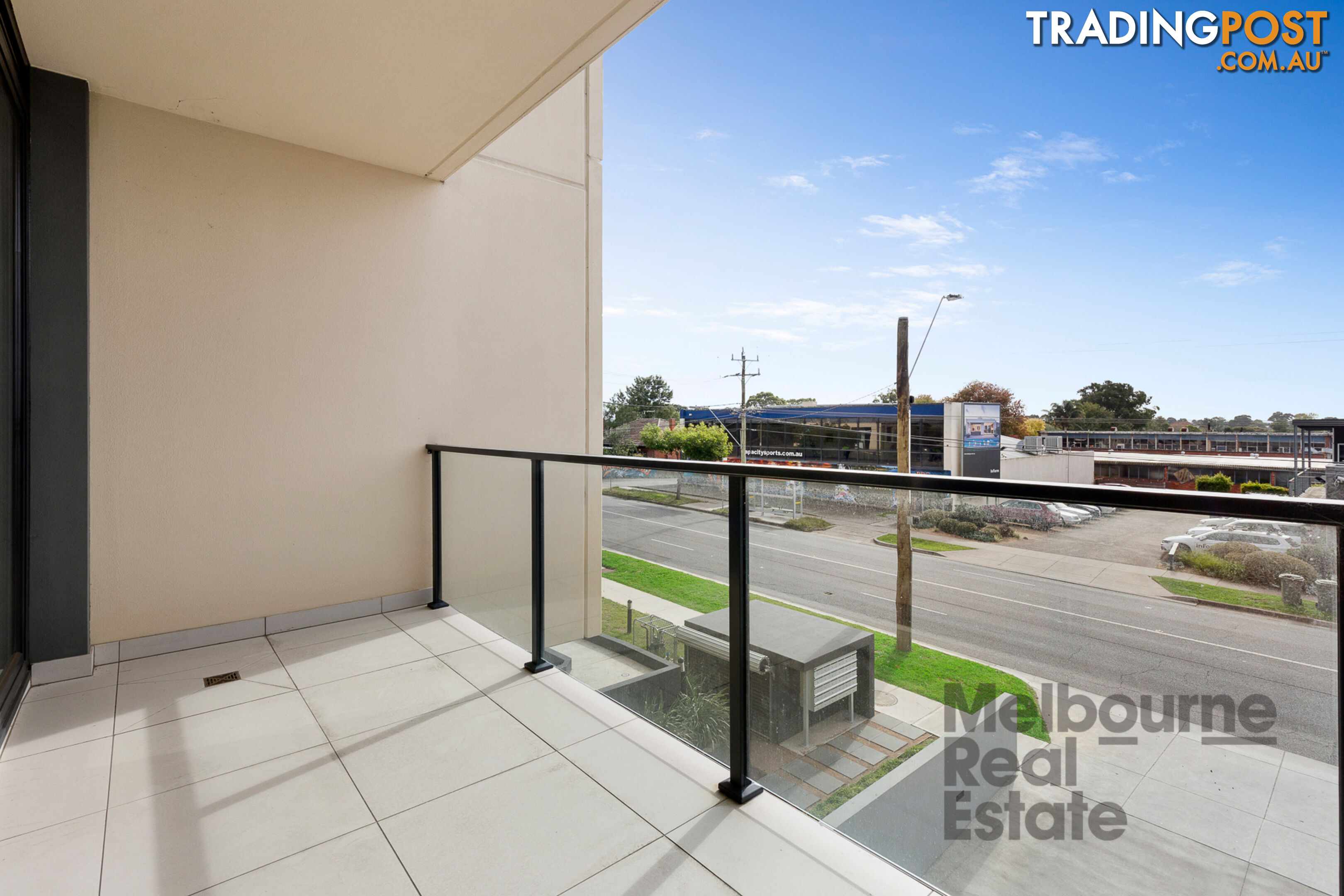 104 252 Bay Road Sandringham VIC 3191