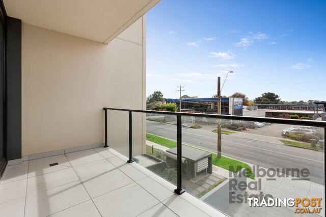 104 252 Bay Road Sandringham VIC 3191