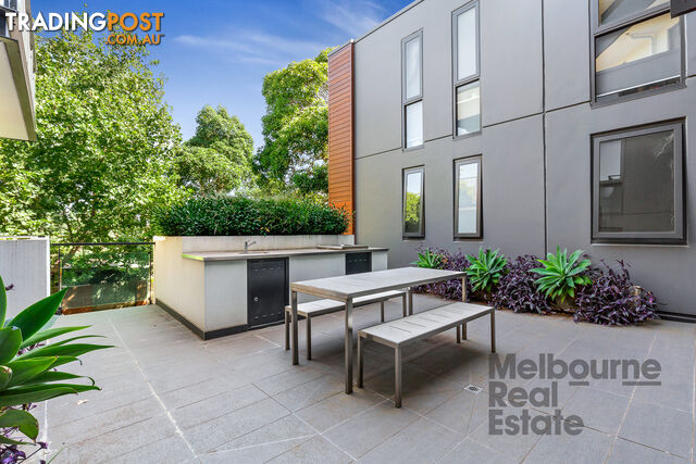 104 38 Camberwell Road Hawthorn East VIC 3123