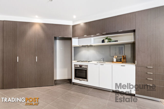 104 38 Camberwell Road Hawthorn East VIC 3123