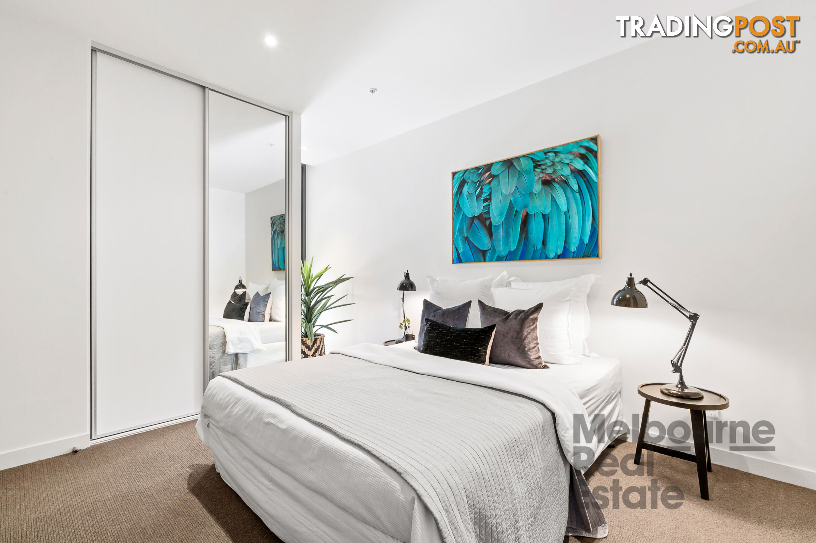 104 38 Camberwell Road Hawthorn East VIC 3123