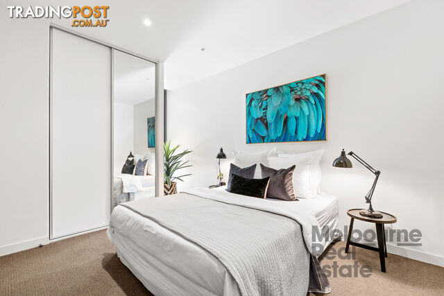 104 38 Camberwell Road Hawthorn East VIC 3123