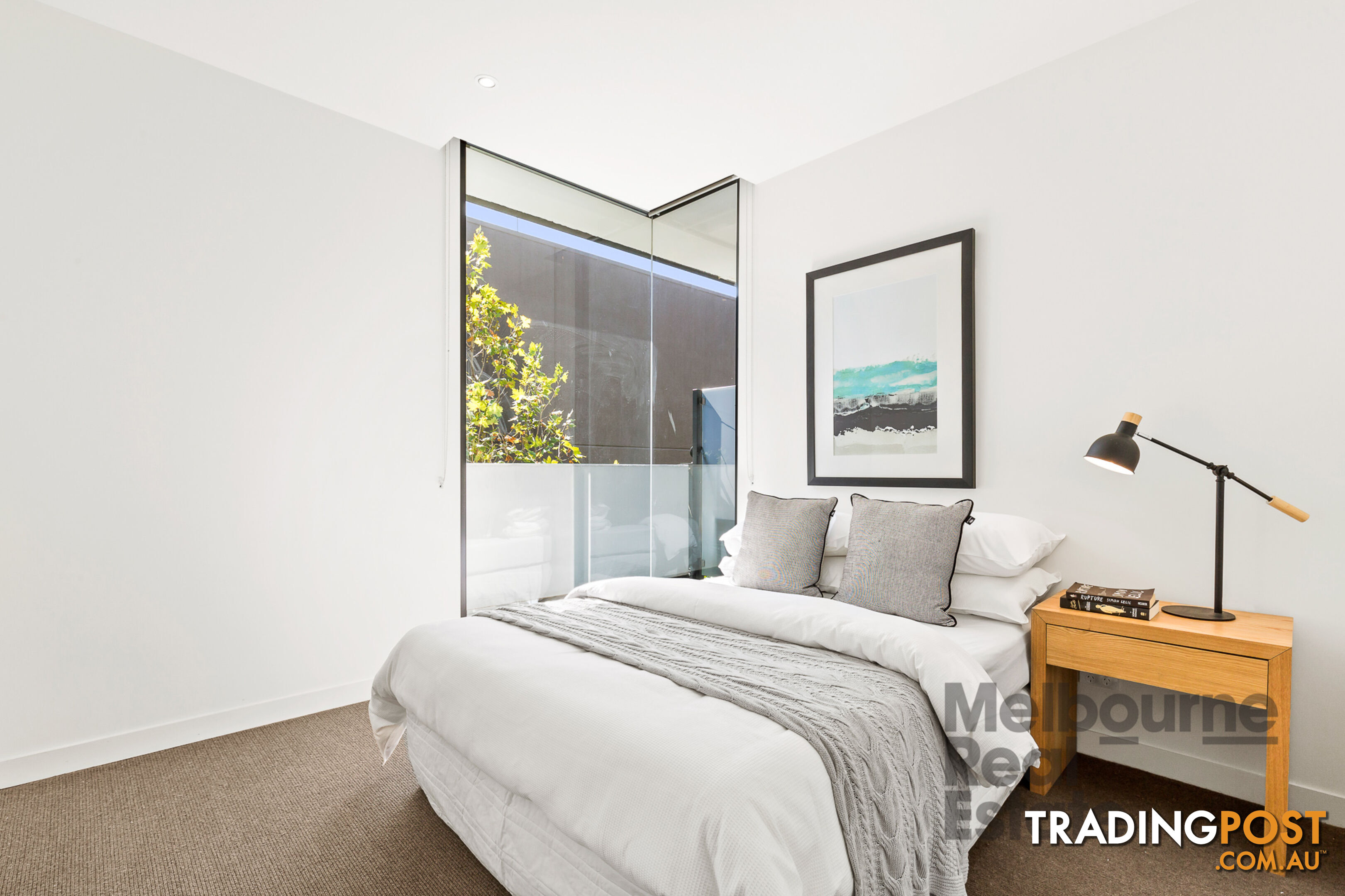 104 38 Camberwell Road Hawthorn East VIC 3123