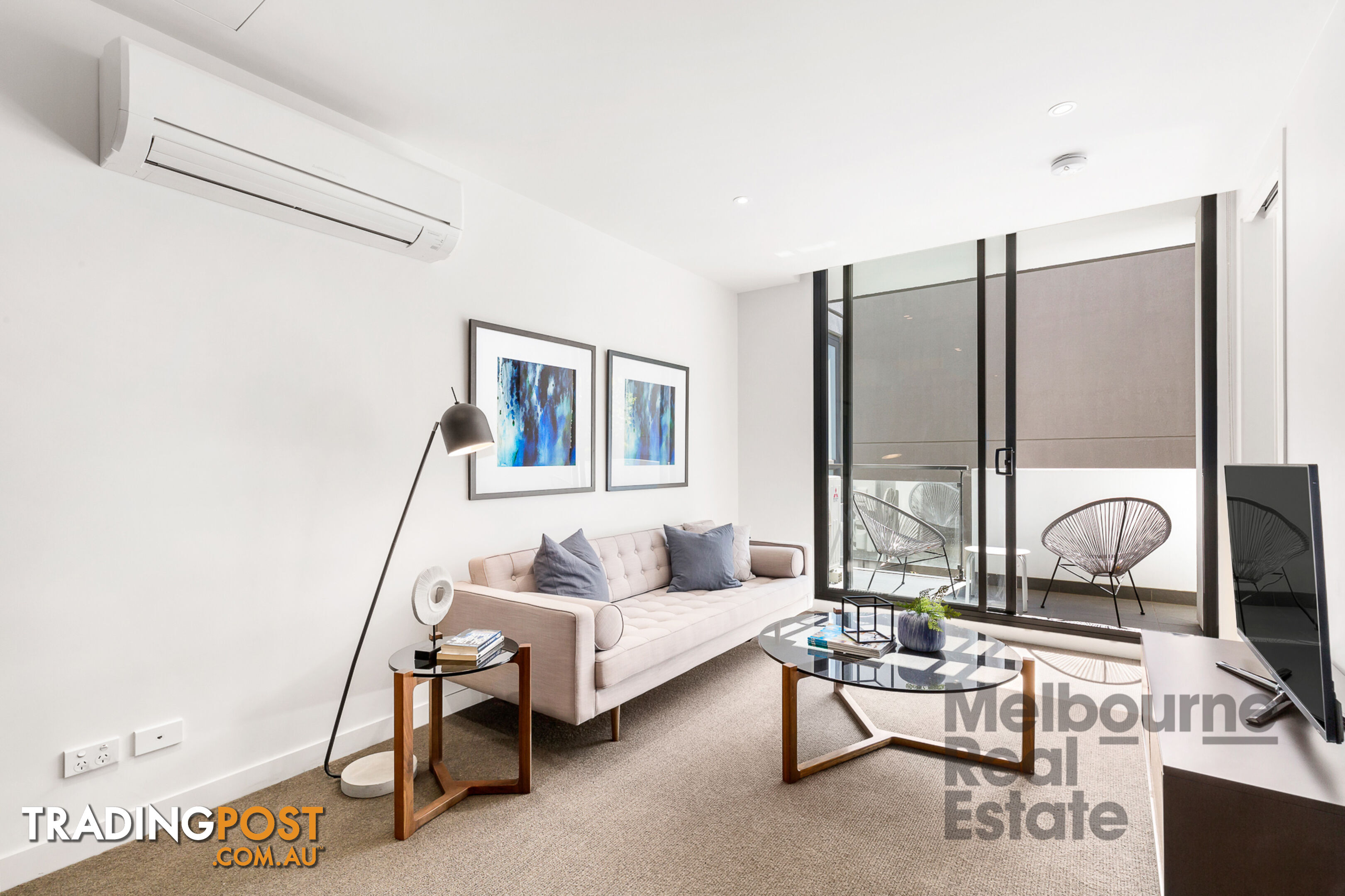 104 38 Camberwell Road Hawthorn East VIC 3123