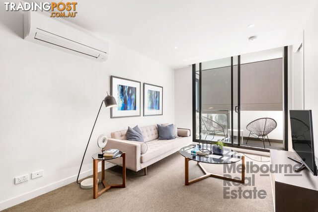 104 38 Camberwell Road Hawthorn East VIC 3123