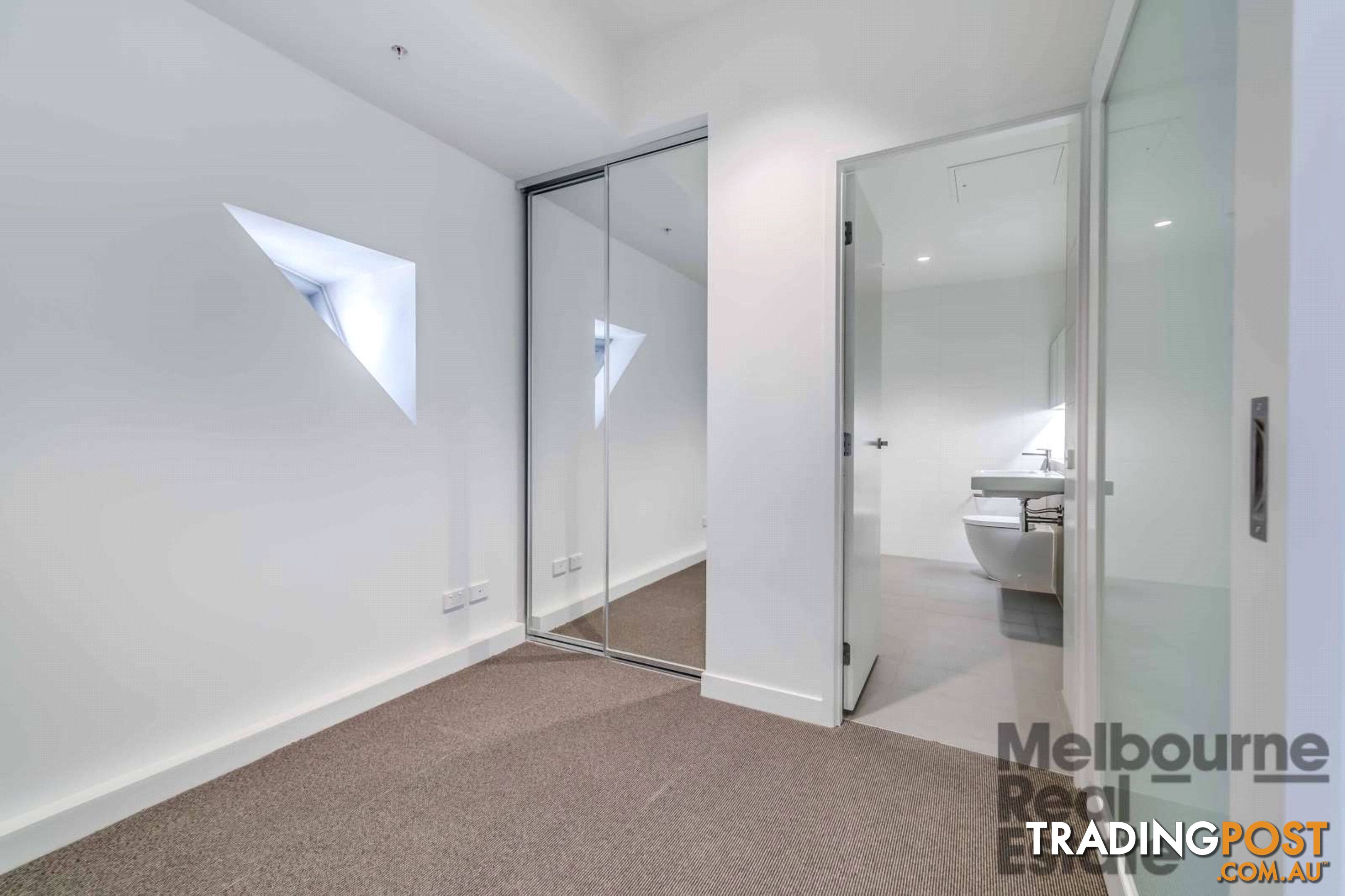 1223/199 William Street Melbourne VIC 3000