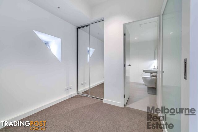 1223/199 William Street Melbourne VIC 3000