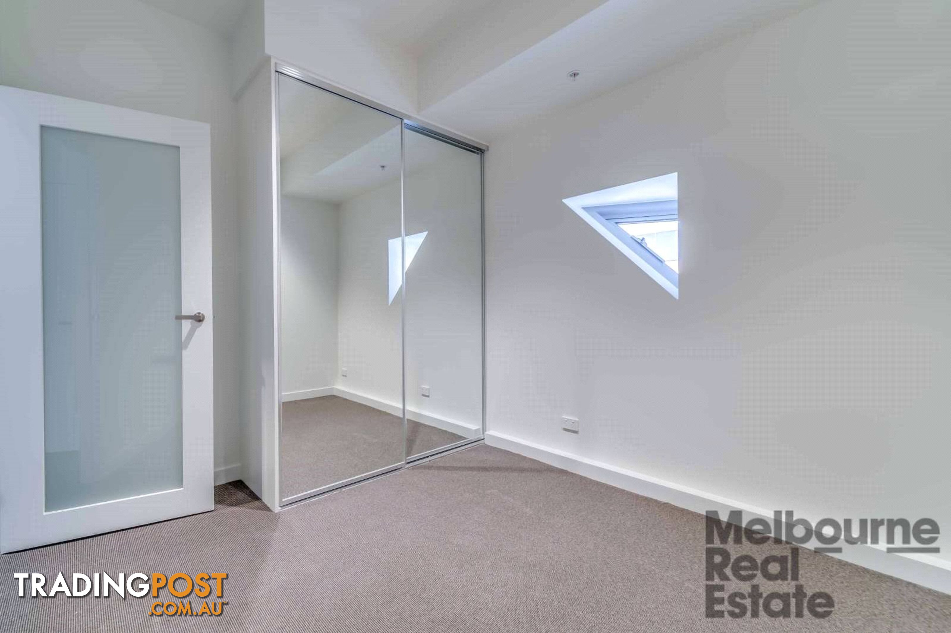 1223/199 William Street Melbourne VIC 3000