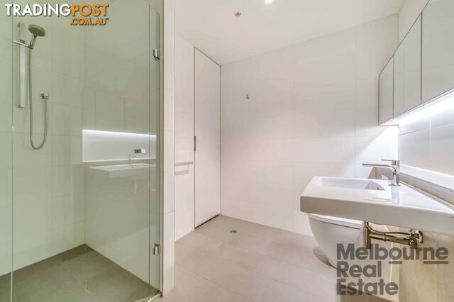 1223/199 William Street Melbourne VIC 3000