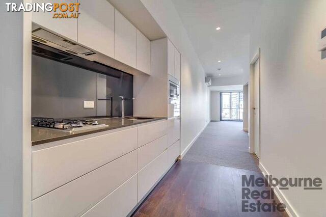 1223/199 William Street Melbourne VIC 3000