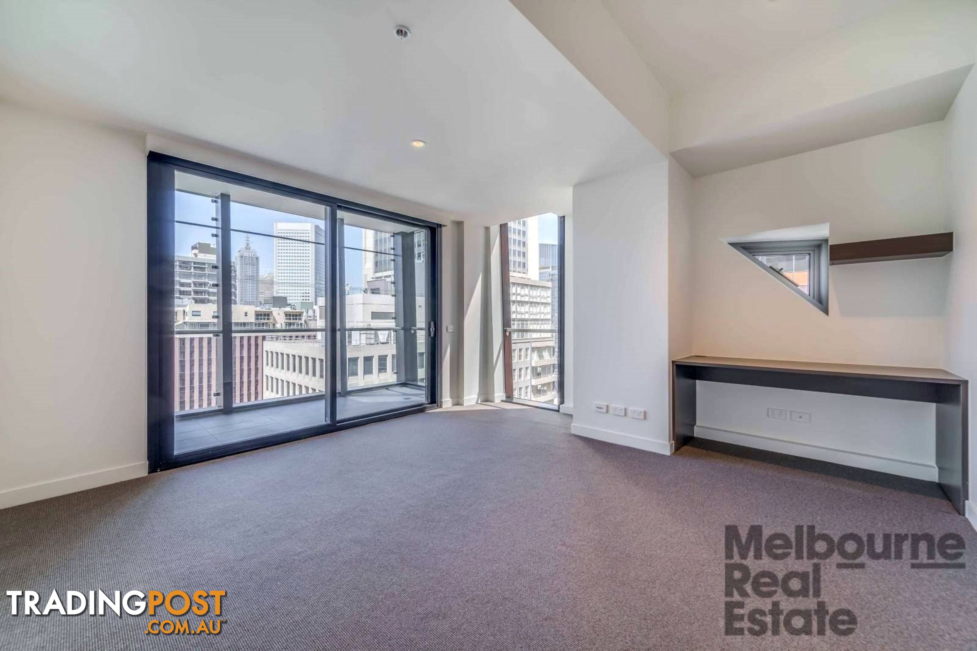 1223/199 William Street Melbourne VIC 3000