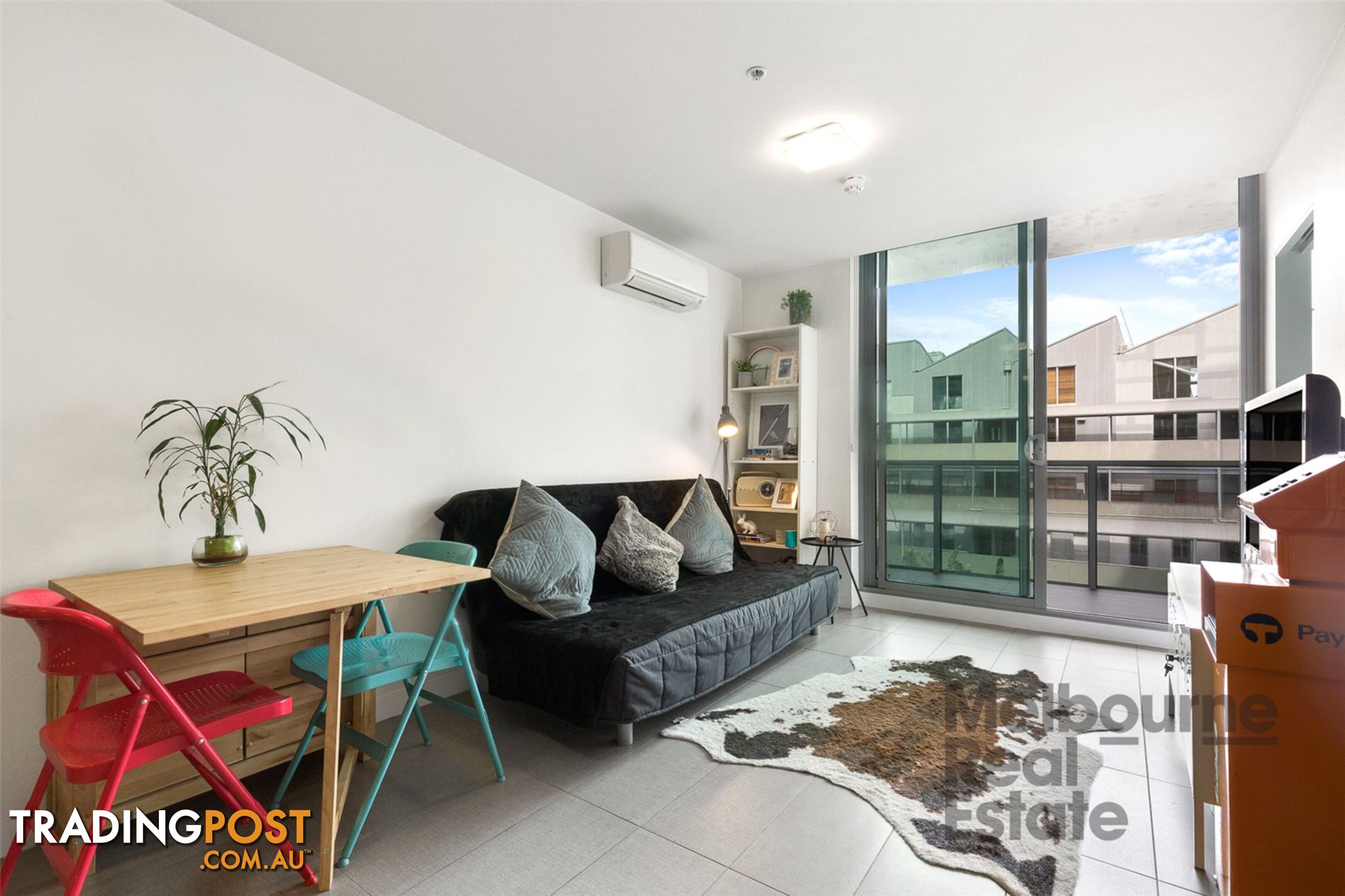 401/15 Clifton Street Prahran VIC 3181