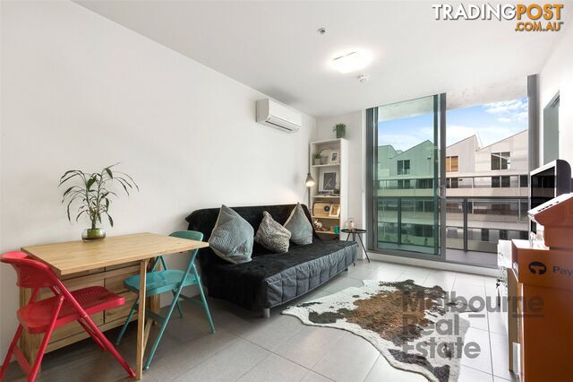 401/15 Clifton Street Prahran VIC 3181