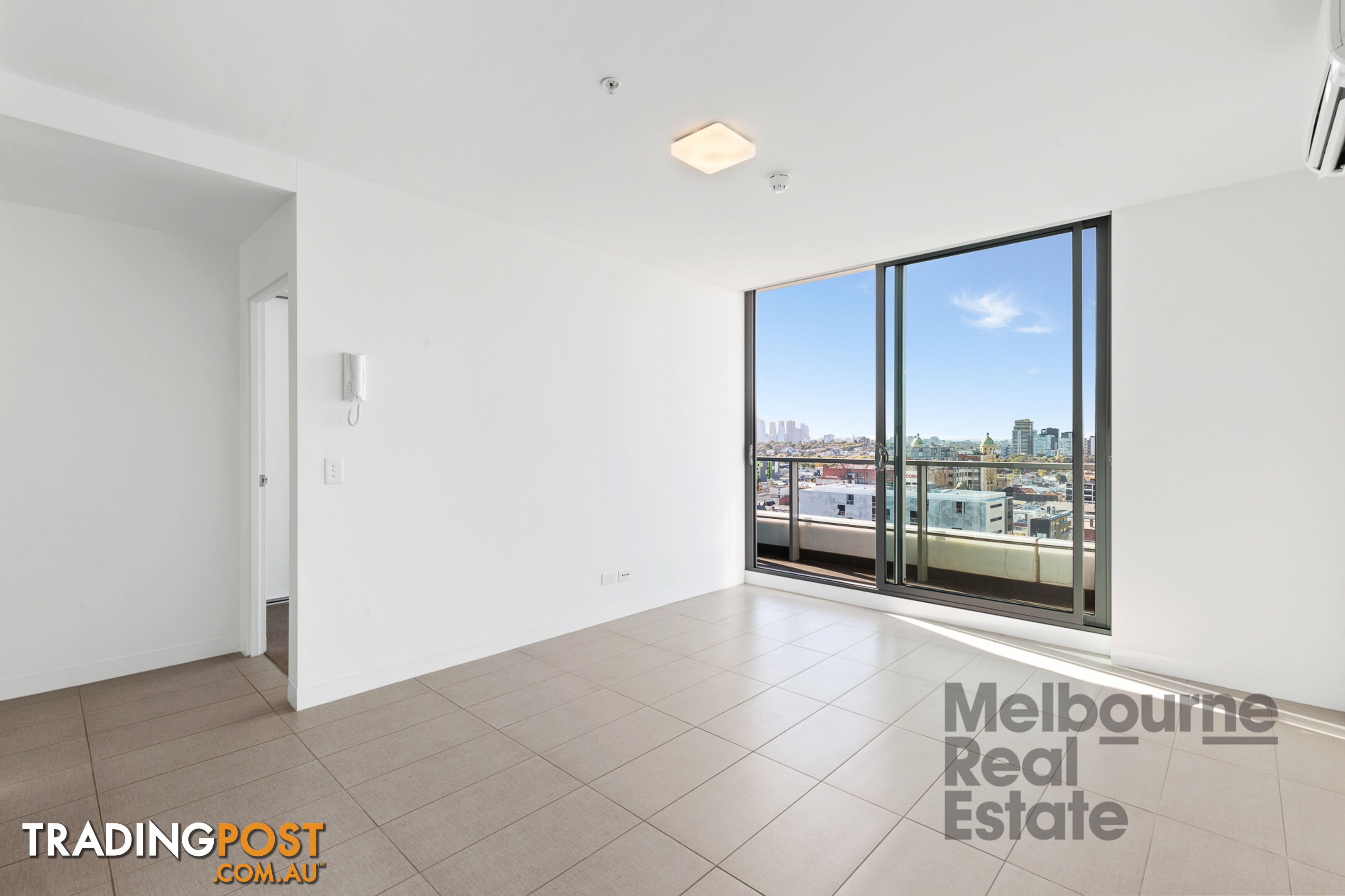 1111 15 Clifton Street Prahran VIC 3181