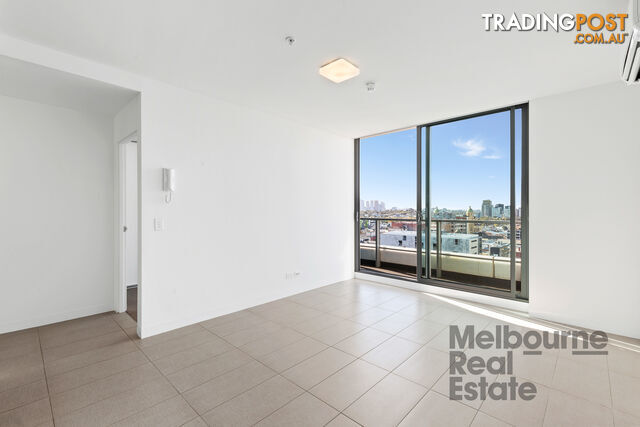 1111 15 Clifton Street Prahran VIC 3181