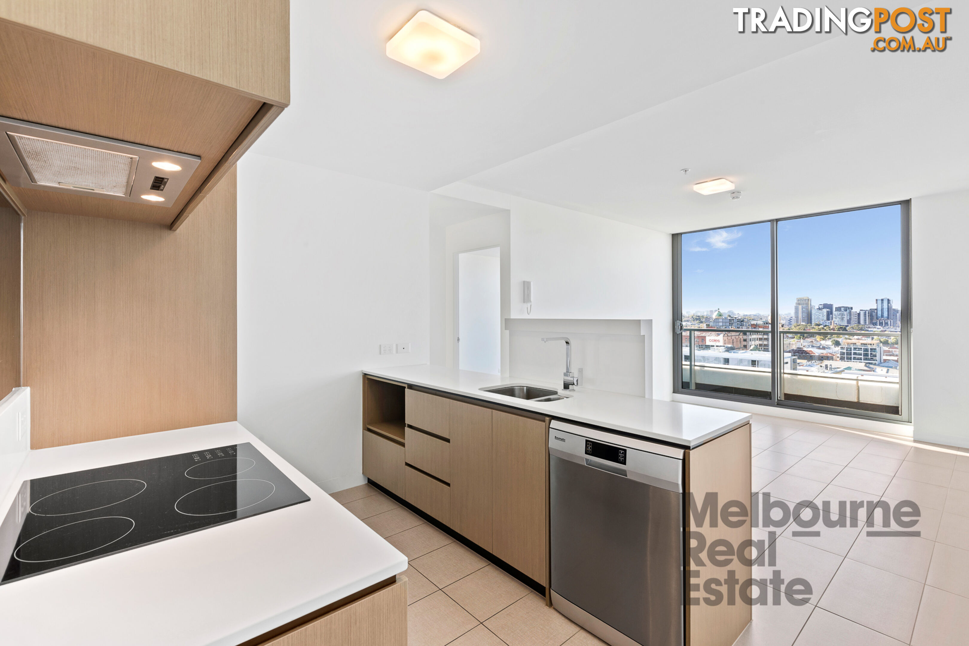 1111 15 Clifton Street Prahran VIC 3181