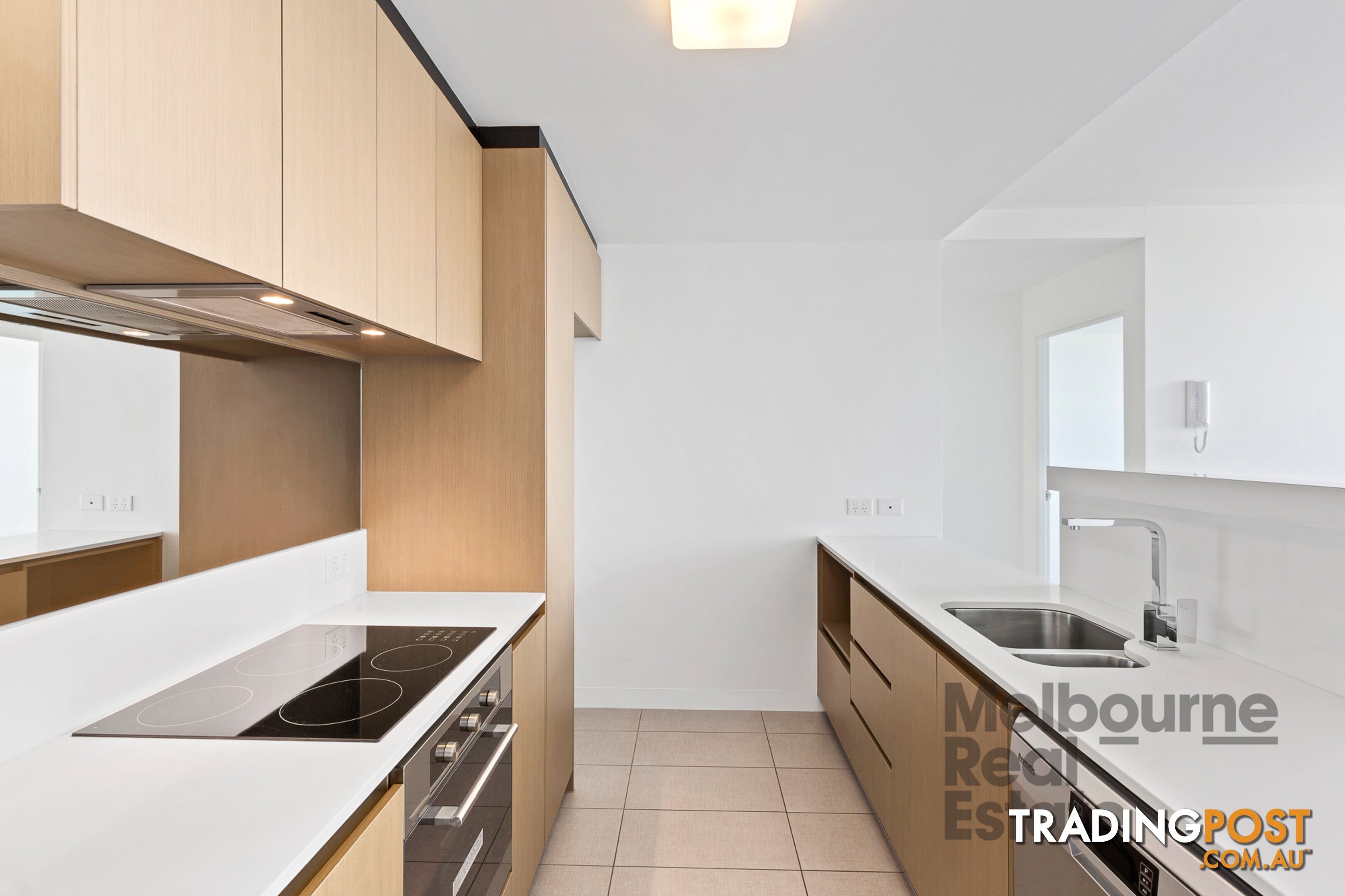 1111 15 Clifton Street Prahran VIC 3181