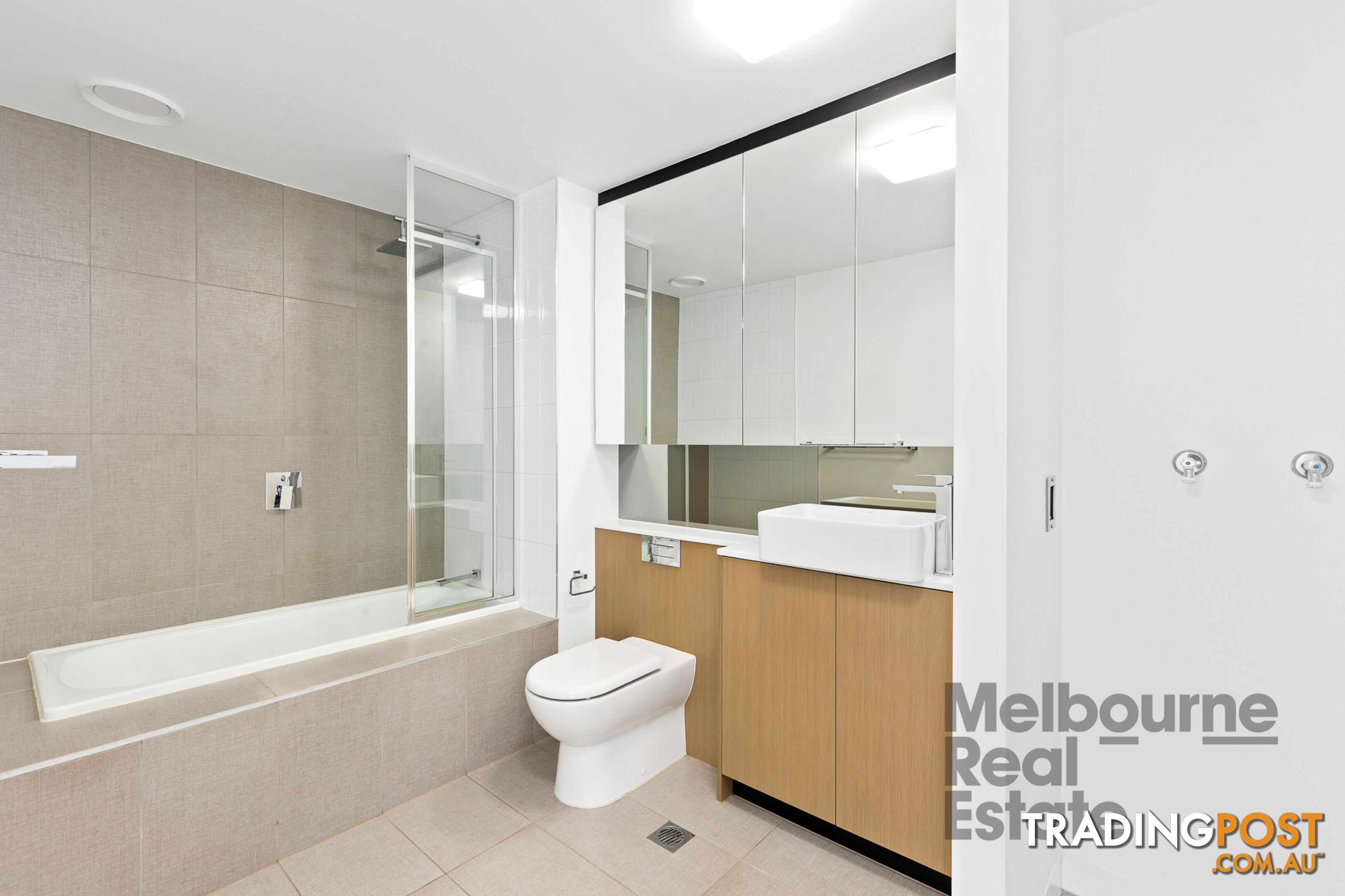 1111 15 Clifton Street Prahran VIC 3181