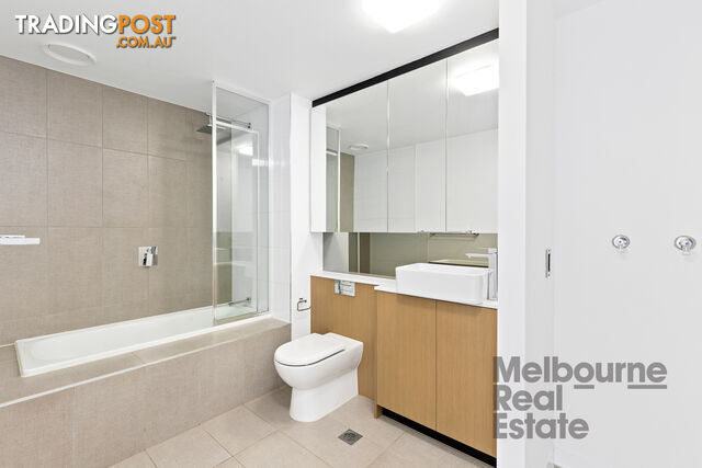 1111 15 Clifton Street Prahran VIC 3181