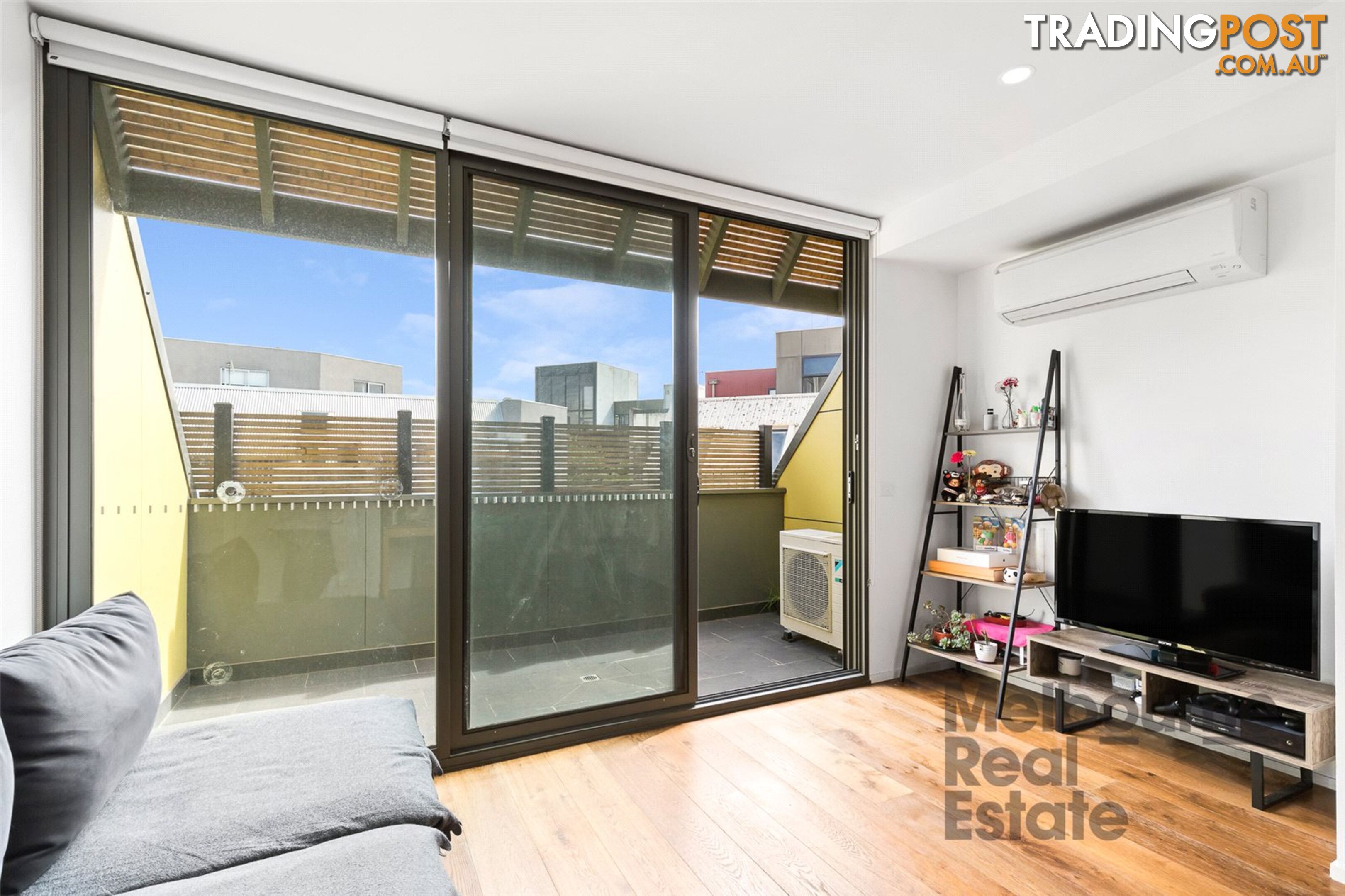 204/907 Dandenong Road Malvern East VIC 3145