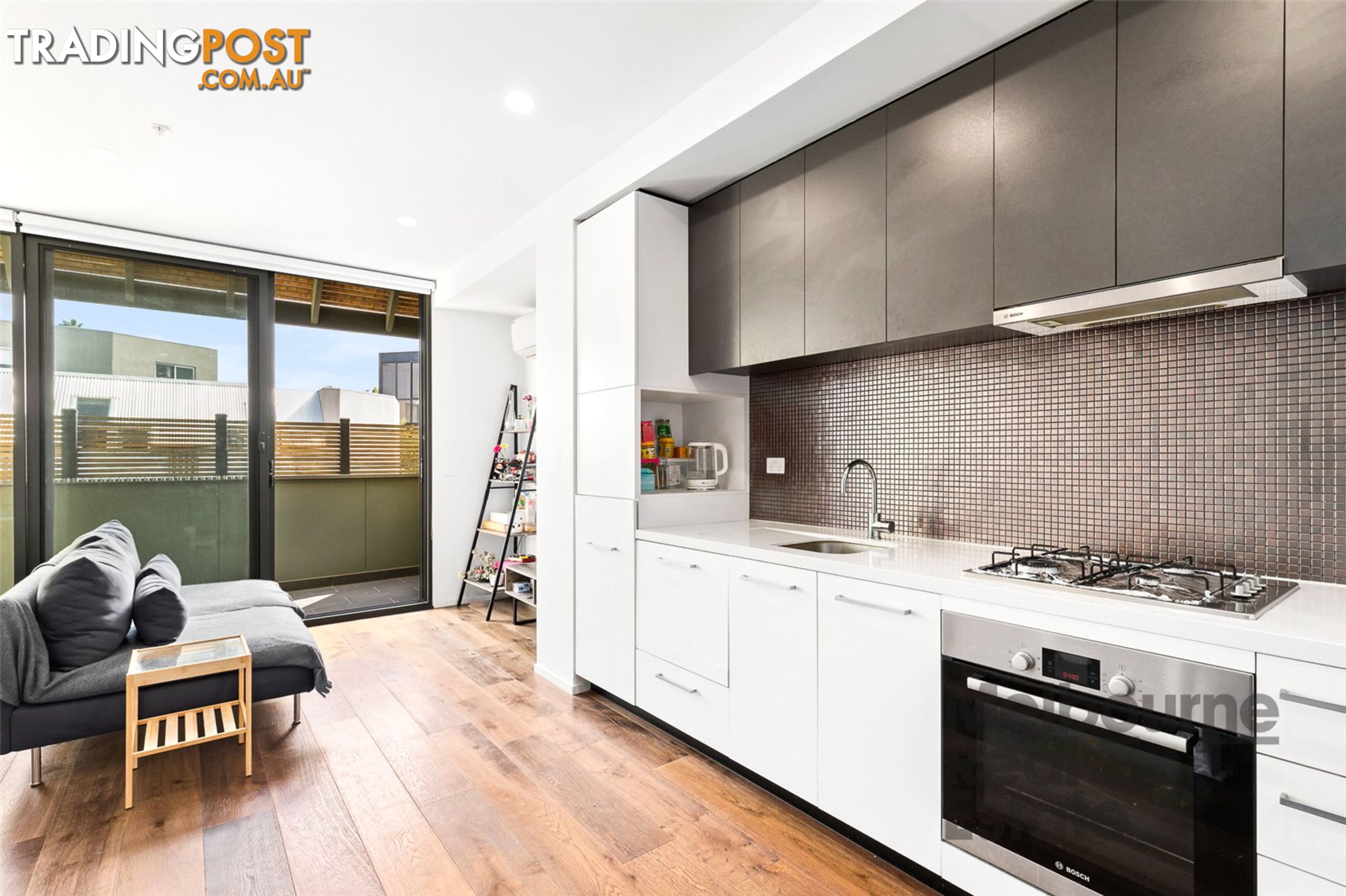 204/907 Dandenong Road Malvern East VIC 3145