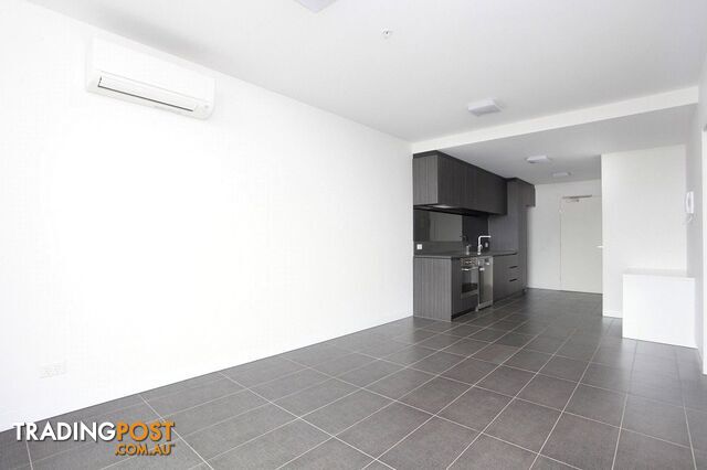 904/15 Clifton Street Prahran VIC 3181