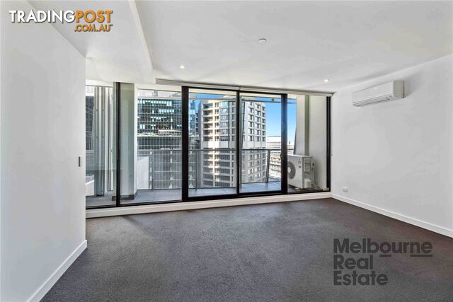 1210/601 Little Collins Street Melbourne VIC 3000