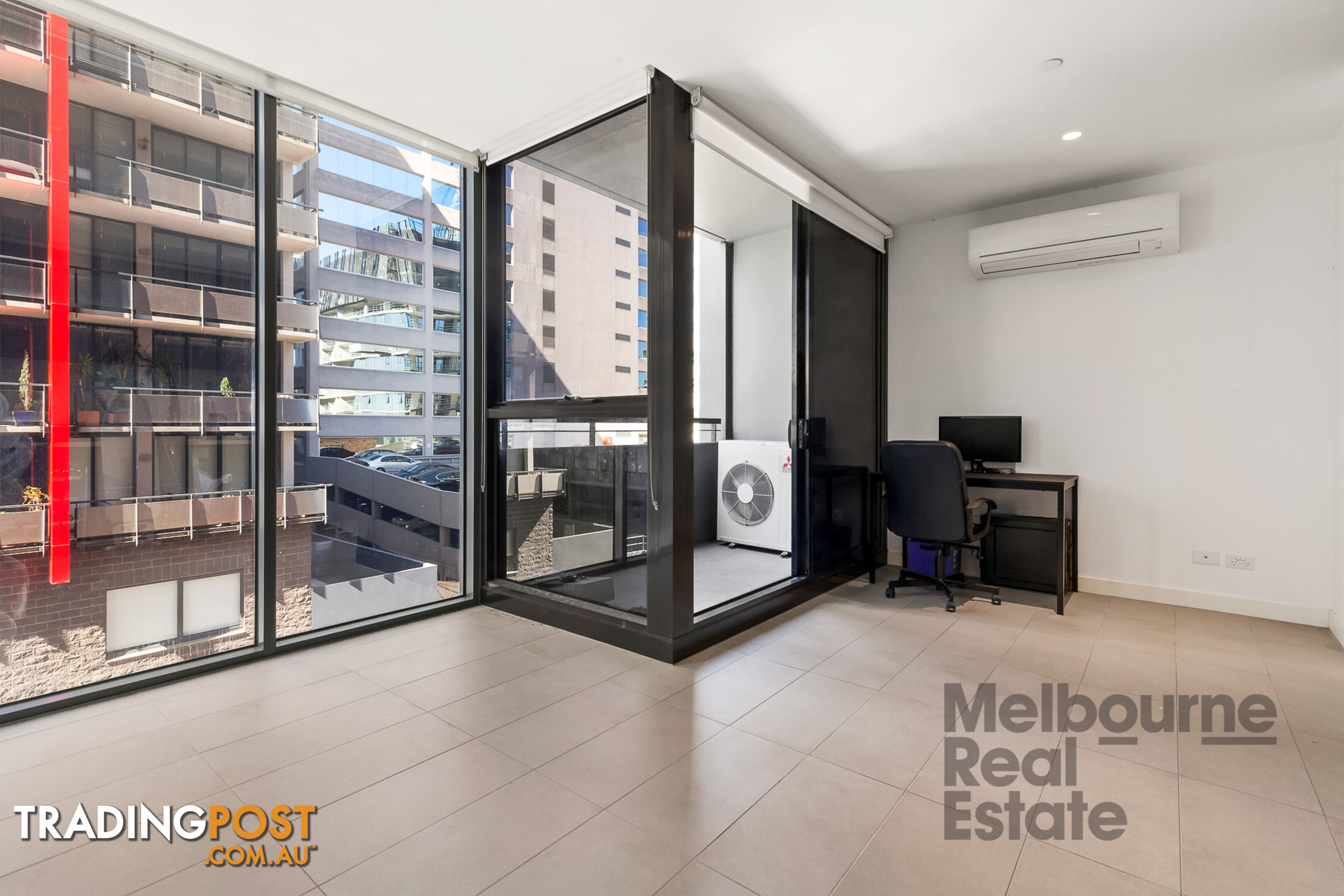 313 74 Queens Road Melbourne VIC 3004