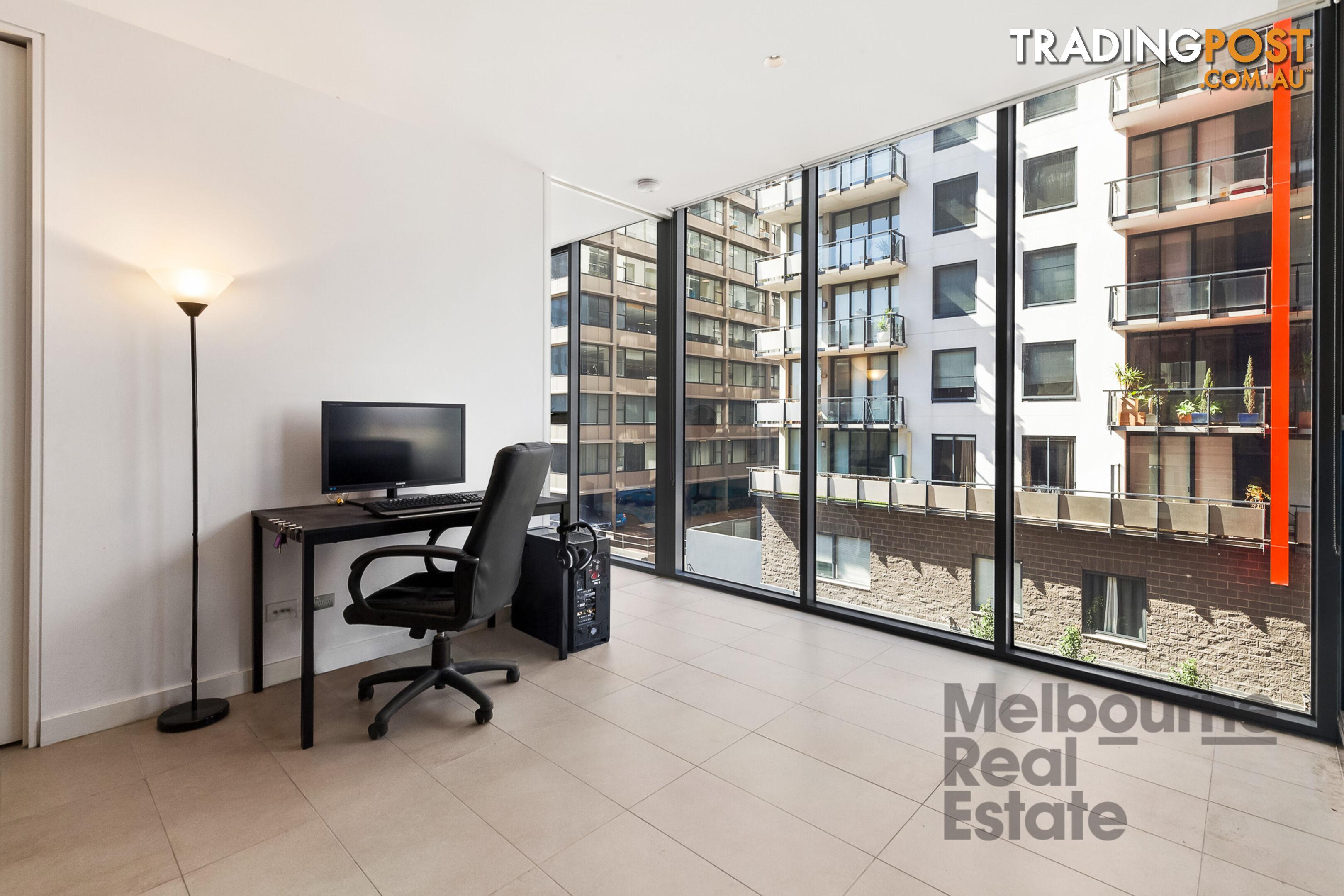 313 74 Queens Road Melbourne VIC 3004