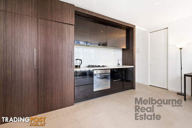 313 74 Queens Road Melbourne VIC 3004