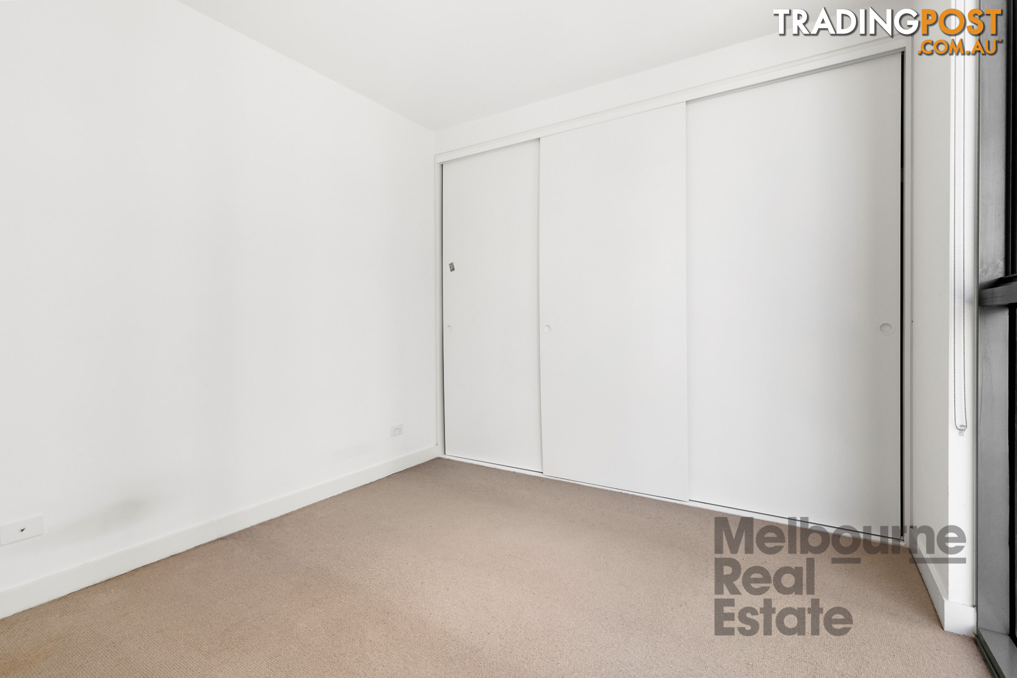 313 74 Queens Road Melbourne VIC 3004