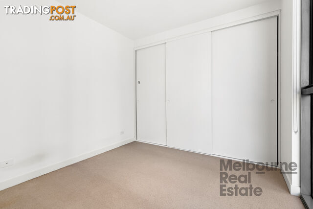 313 74 Queens Road Melbourne VIC 3004