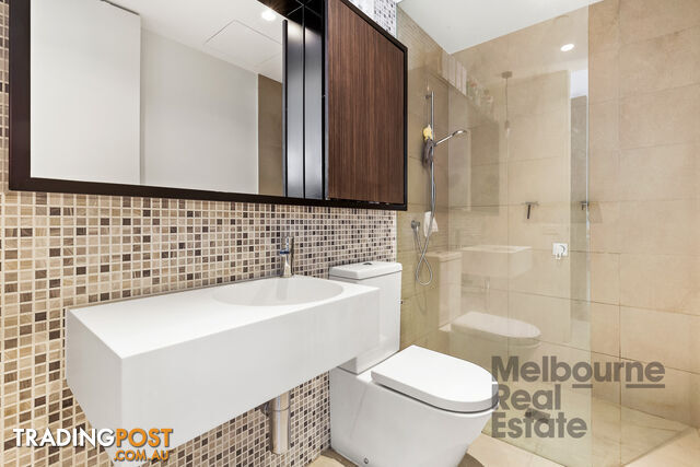 313 74 Queens Road Melbourne VIC 3004