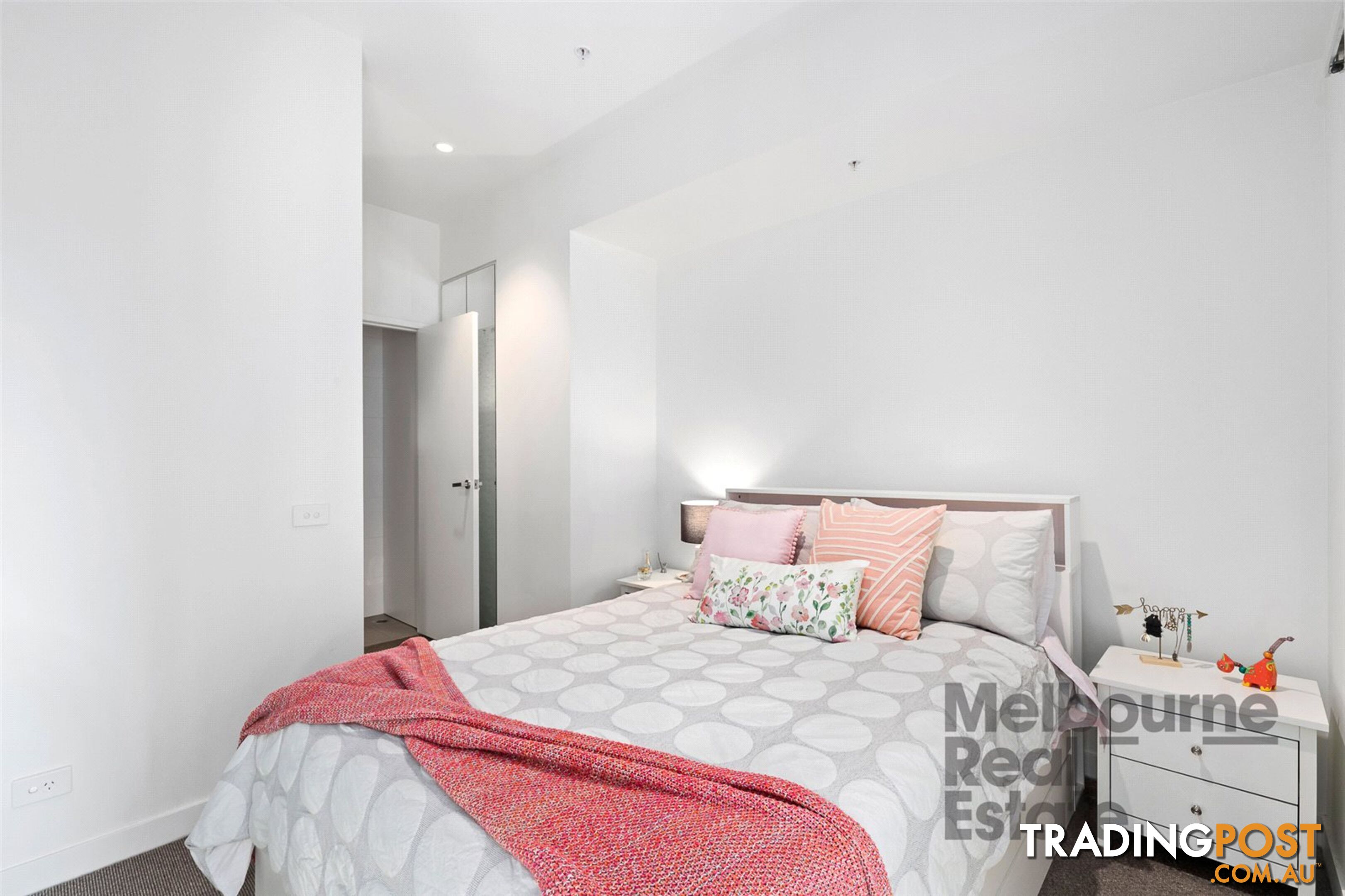 1508/199 William Street Melbourne VIC 3000