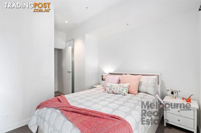 1508/199 William Street Melbourne VIC 3000