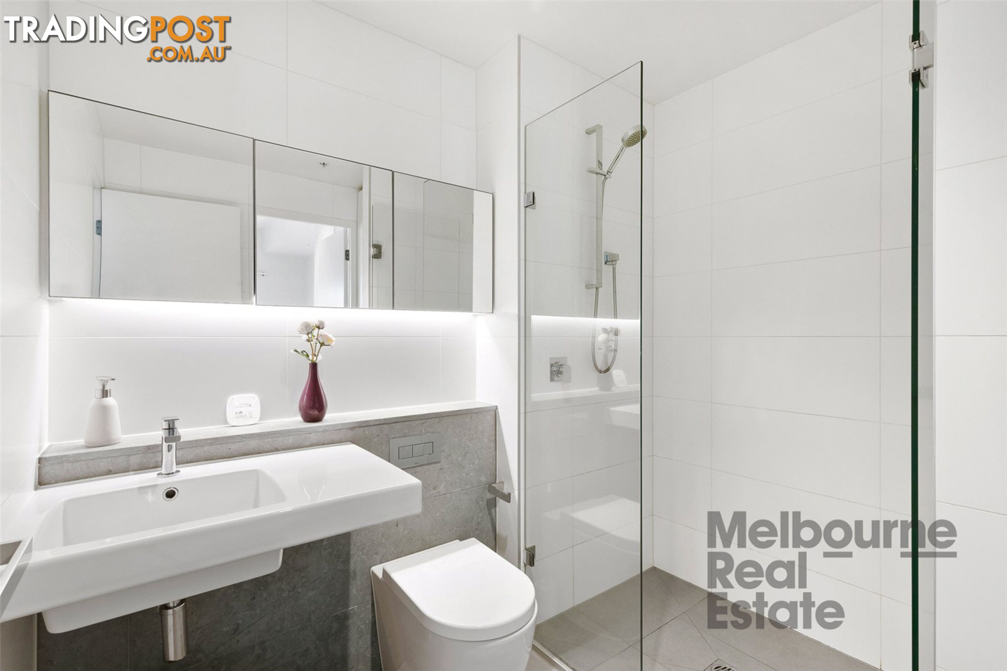 1508/199 William Street Melbourne VIC 3000