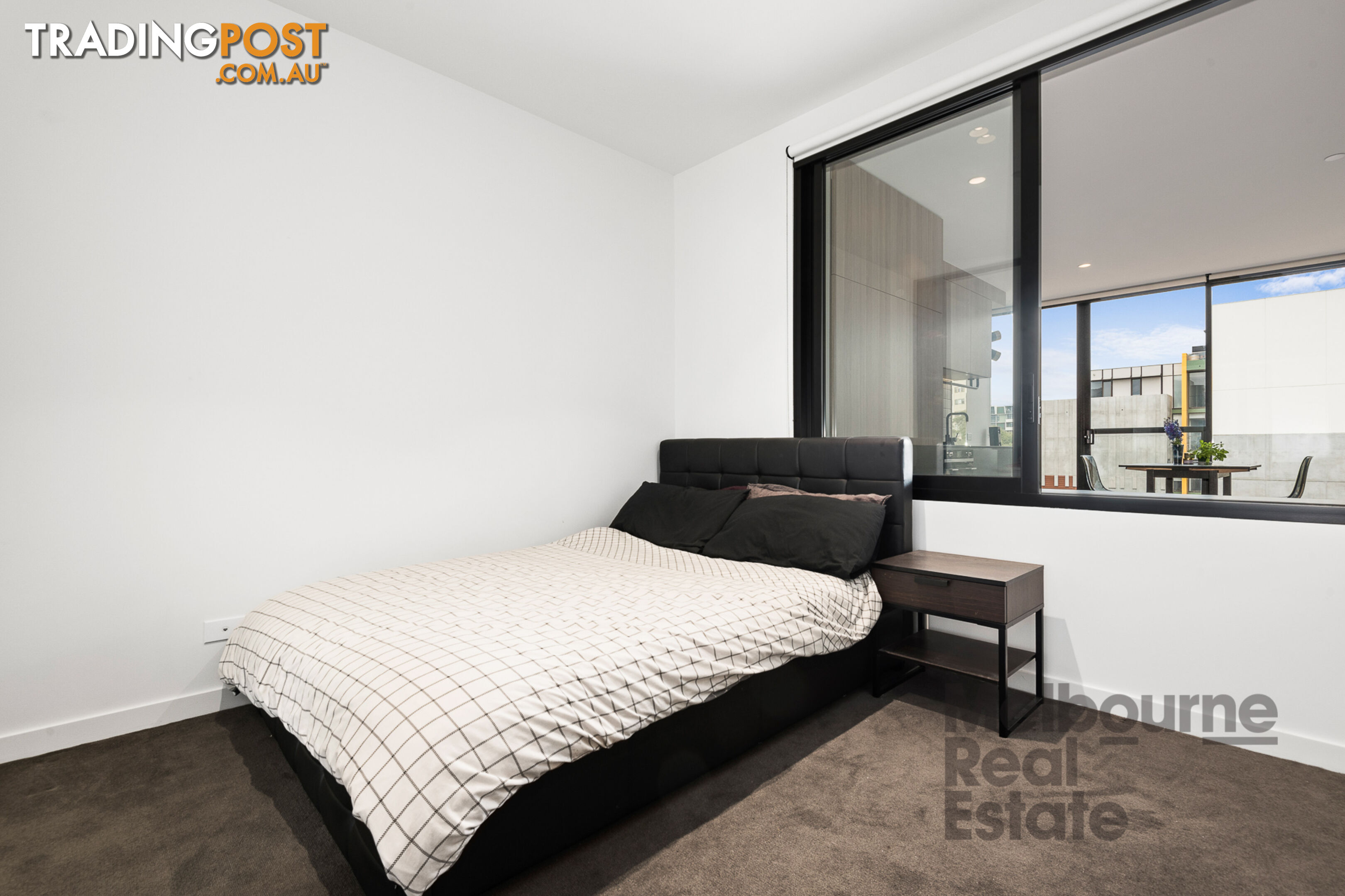 505 36 Wilson Street South Yarra VIC 3141