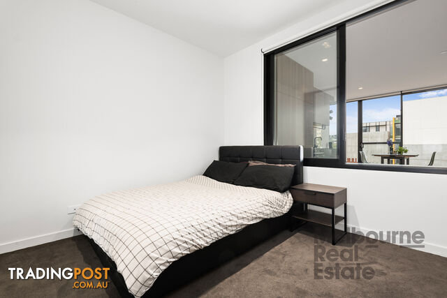 505 36 Wilson Street South Yarra VIC 3141