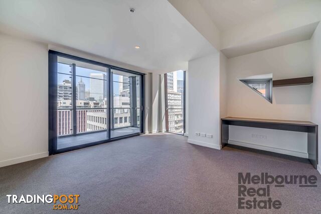 1223 199 William Street Melbourne VIC 3000