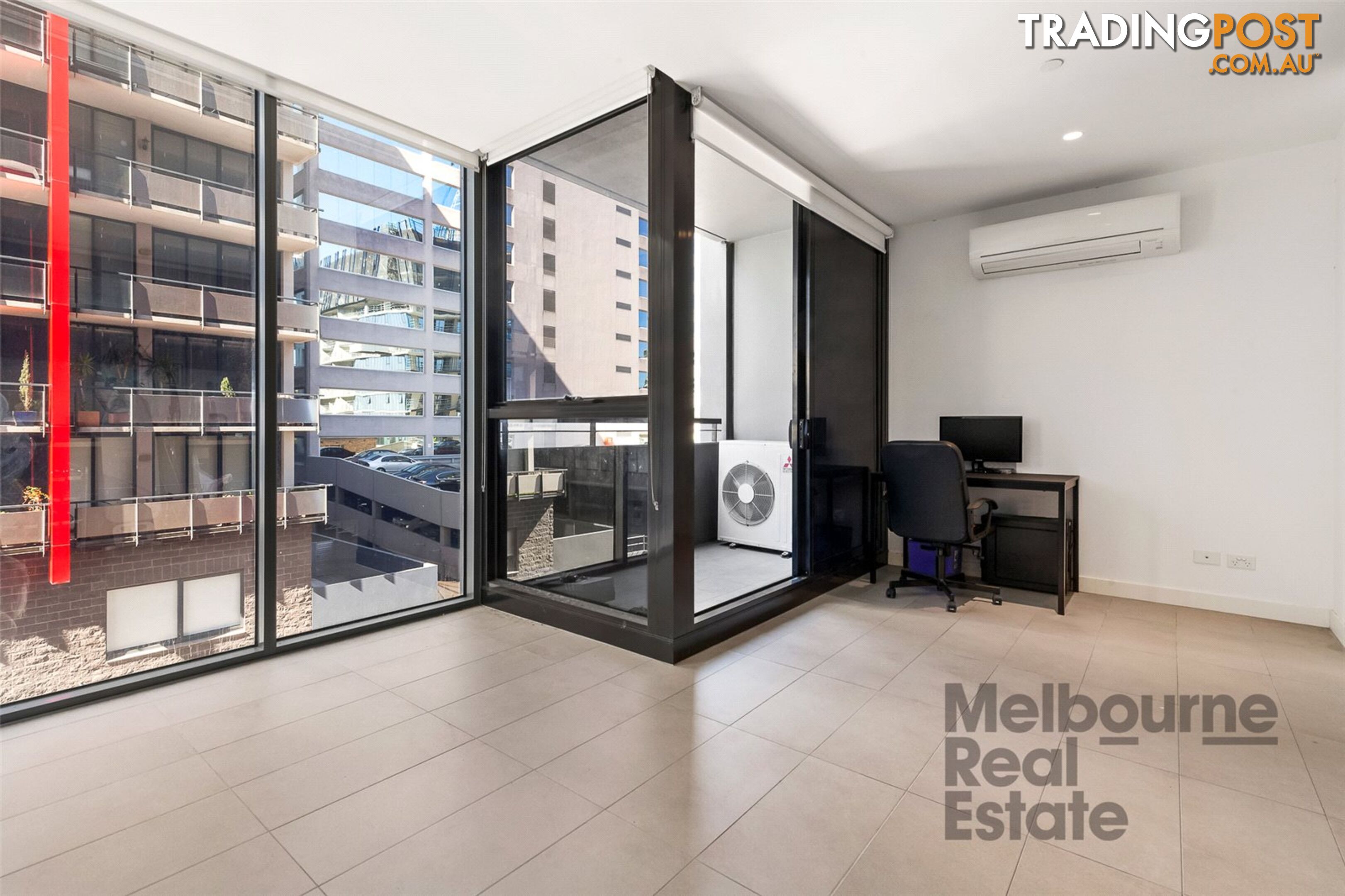 313/74 Queens Road Melbourne VIC 3004