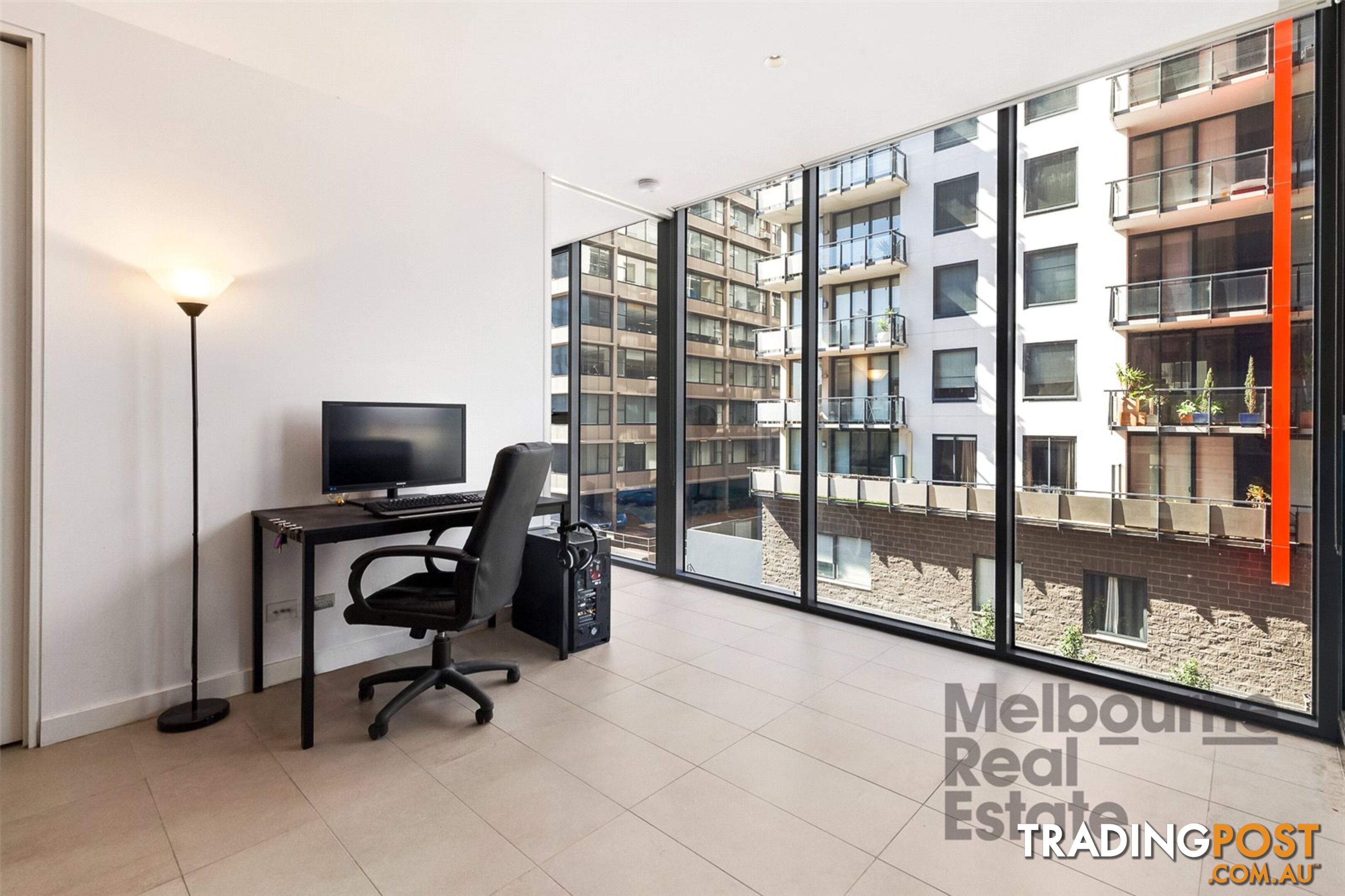 313/74 Queens Road Melbourne VIC 3004