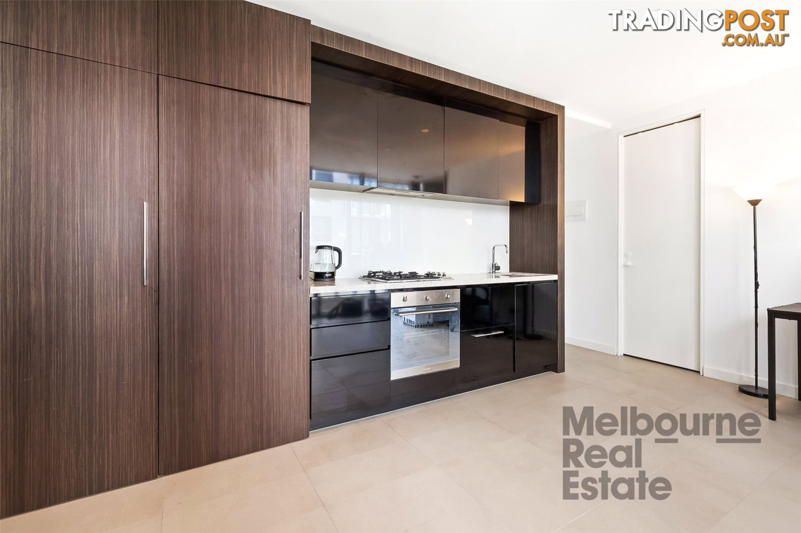 313/74 Queens Road Melbourne VIC 3004