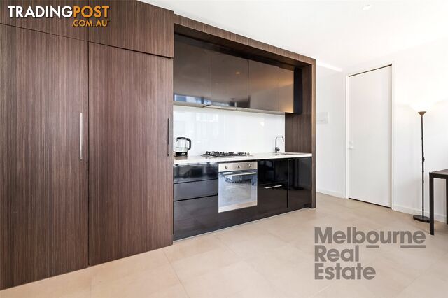 313/74 Queens Road Melbourne VIC 3004