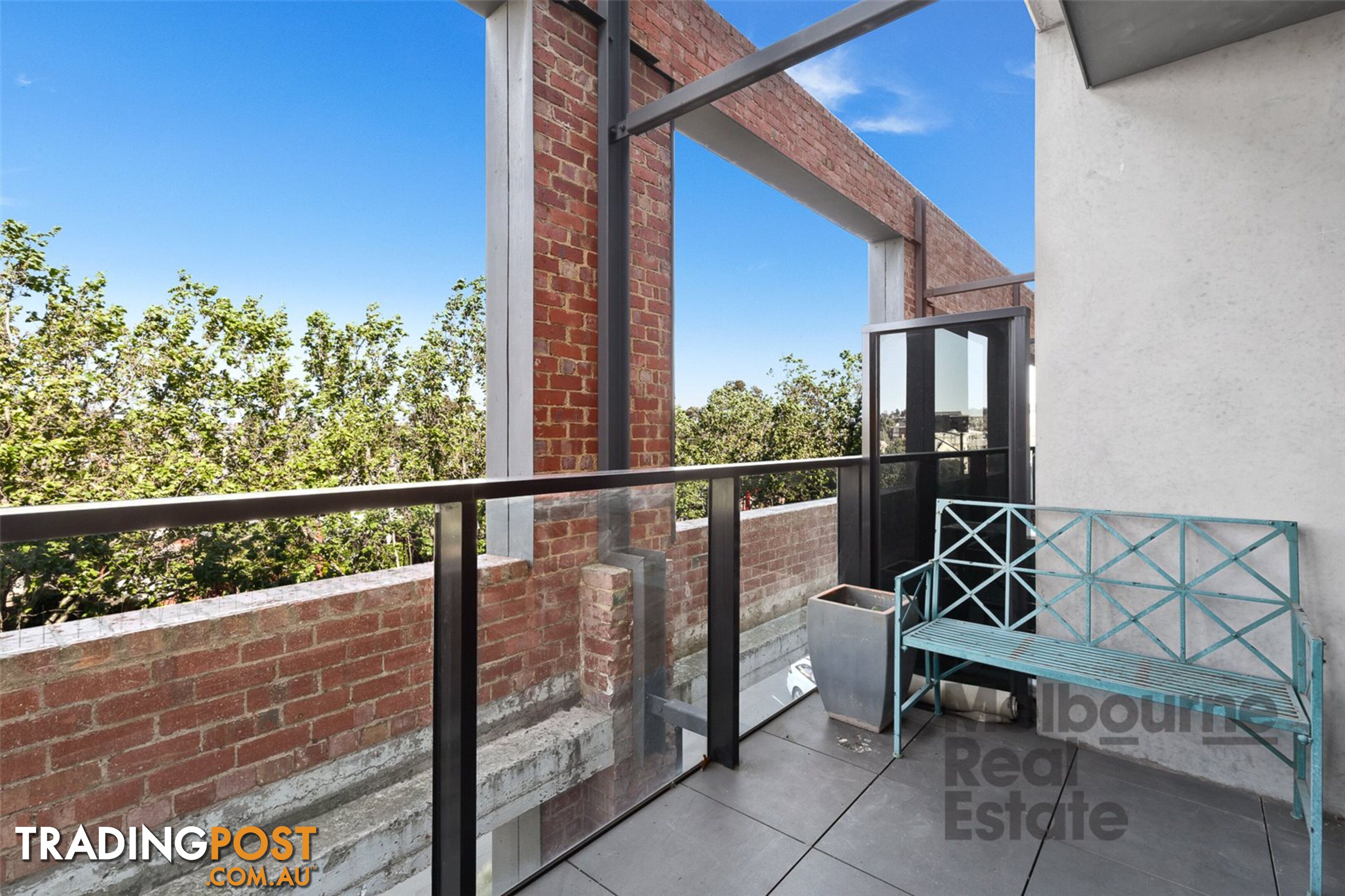 204/12 Coppin Street Richmond VIC 3121